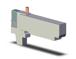 Image of the product VQC2100N-5C1