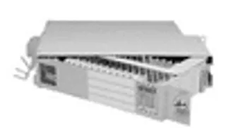 Image of the product NG3-VPC0000