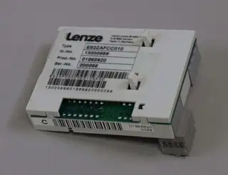Image of the product E82ZAFCC010