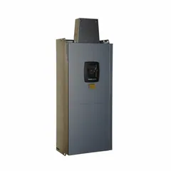 Image of the product SVX100A1-2A1B1-CQ