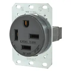 Image of the product 8460FR