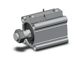 Image of the product CDQ2B50-40DMZ-M9PAVL