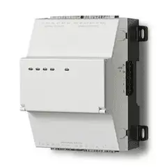 Image of the product NPB-8000-232