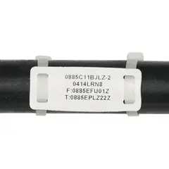 Image of the product M200X080FQT-B