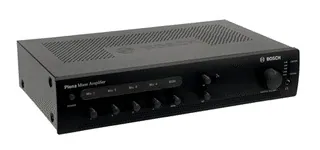Image of the product PLE-1ME240-US