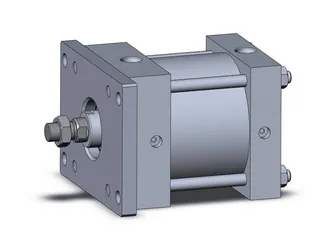 Image of the product NCDA1F500-0200
