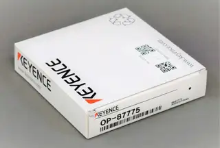 Image of the product OP-87775