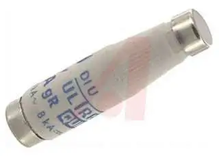 Image of the product 16D16SC