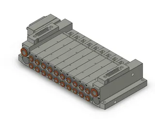 Image of the product SS5V2-10FD2-10BS-N7