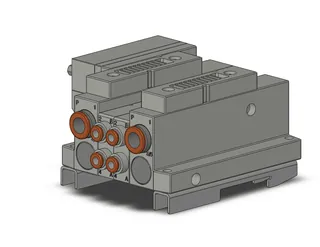Image of the product SS5V1-10FD2-02BS-N3-D0