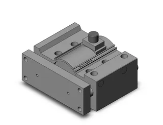 Image of the product MGPA80-25-HN-M9PSAPC