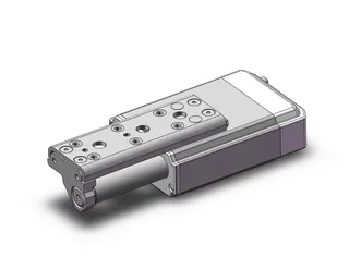 Image of the product LES8RJ-30-S31P3D