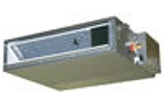 Image of the product S-15MM2U6