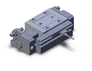 Image of the product MXP12-15C-M9BWVSDPCS