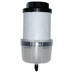 Image of the product ECSB-2 X 1