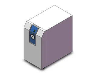 Image of the product IDF2E-10