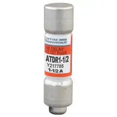 Image of the product ATDR1-1/2