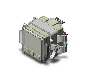 Image of the product PSE302-LDC