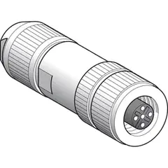 Image of the product XZCC12FDB50R