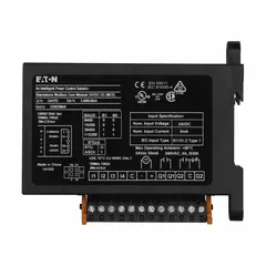 Image of the product C441PS-ADC