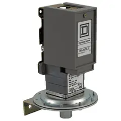 Image of the product 9012GNG1