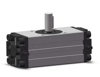 Image of the product 11-CDRA1BS50-190CZ