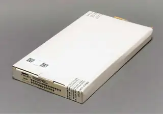 Image of the product P 521-25/T1