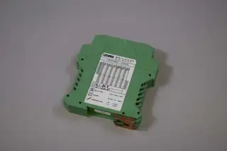 Image of the product MCR-C-UI-UI-DCI