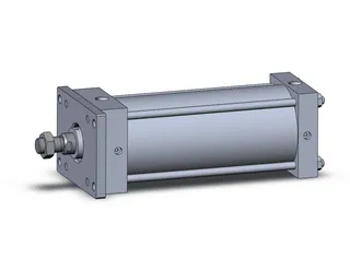 Image of the product NCDA1F500-1000-XB5