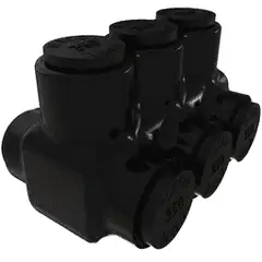Image of the product PBTD-3-350