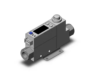 Image of the product PFM710S-N01-B-ZS