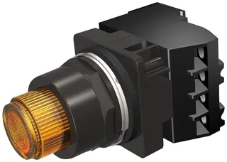 Image of the product 52BT6G9K