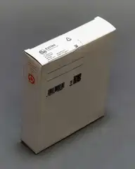 Image of the product FE-00-A-A-R3/1,5M