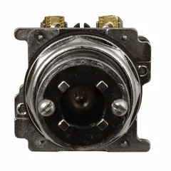 Image of the product 10250T6283