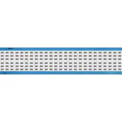 Image of the product WM-203-SC-PK