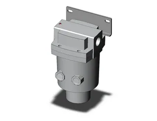 Image of the product AMF650-N10B