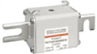 Image of the product K300550