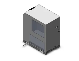 Image of the product IDFB4E-11N-V