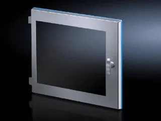 Image of the product HD 4000.080
