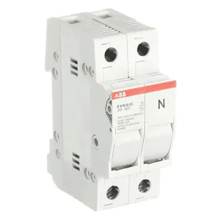 Image of the product E91N/30CC