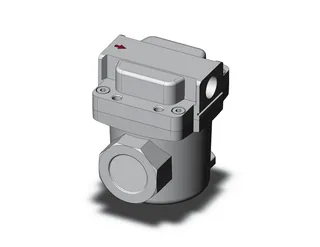 Image of the product AMF150C-02