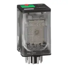 Image of the product 750XCXRM4L-240A