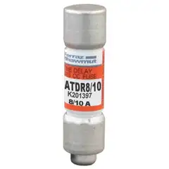 Image of the product ATDR8/10