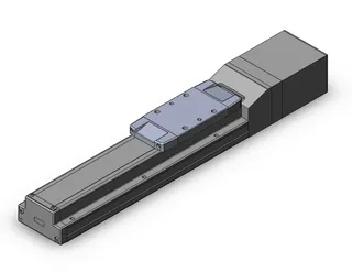 Image of the product LEFS40B-200-S5