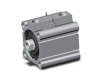 Image of the product CDQ2A50-30DCZ-M9BAVZ