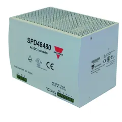 Image of the product SPD244801B