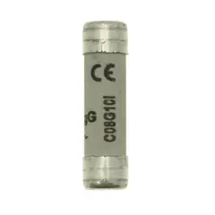 Image of the product C08G10I