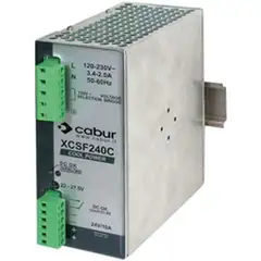Image of the product XCSF240C