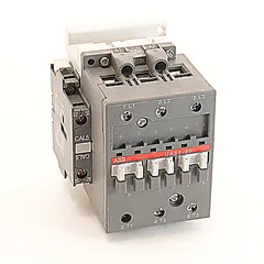 Image of the product UA50-30-11-84