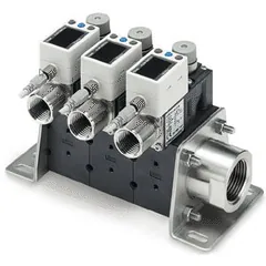 Image of the product PF3WR10DN-520-03-1T-G